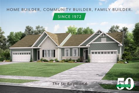 are maronda homes good quality